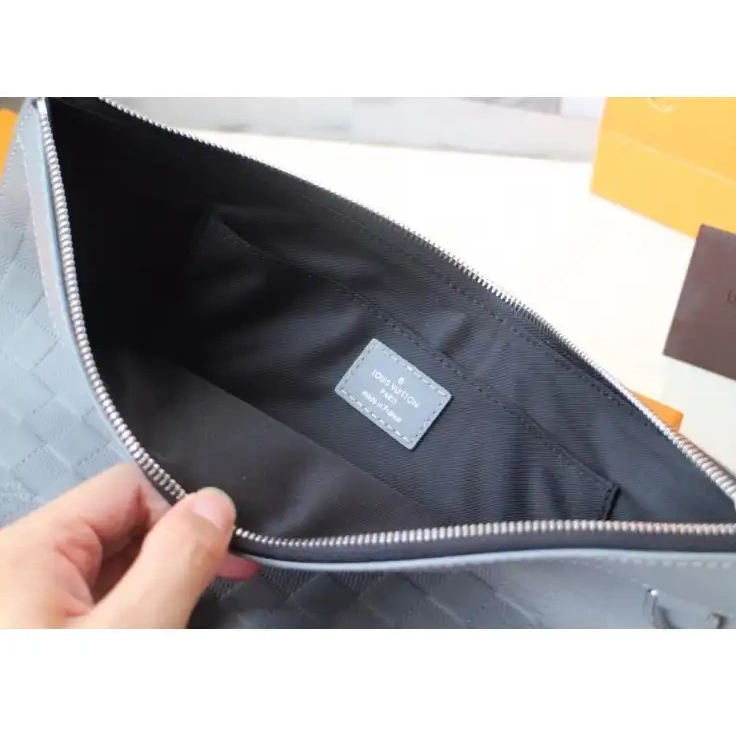 Brother Sam 19B570262 Bags LV 0630